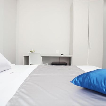 Rivazzurra Design Rooms San Vito Lo Capo Room photo