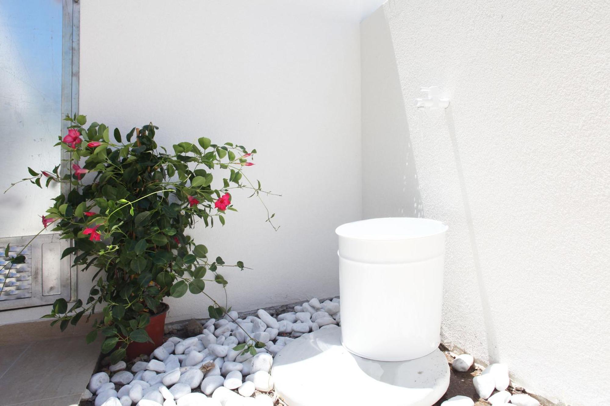 Rivazzurra Design Rooms San Vito Lo Capo Room photo